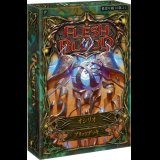 Flesh and Blood TCG ロゼッタ Blitz Deck オシリオ