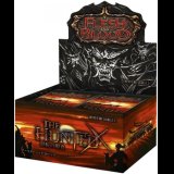 Flesh and Blood TCG  混転の餌食 (The Hunted) ブースターBOX