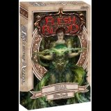 Flesh and Blood TCG Tales of Aria  Blitz Deck BRIAR