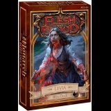 Flesh and Blood TCG Monarch  Blitz Deck  LEVIA