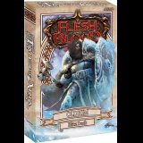 Flesh and Blood TCG Tales of Aria  Blitz Deck OLDHIM