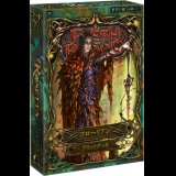 Flesh and Blood TCG ロゼッタ Blitz Deck フローリアン