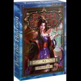 Flesh and Blood TCG 霧隠の秘境 Blitz Deck ヌゥ