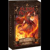 Flesh and Blood TCG History Pack 1  Blitz Deck KANO