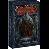 Flesh and Blood TCG Outsiders Blitz Deck BRAVO