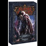 Flesh and Blood TCG Outsiders Blitz Deck ARAKNI