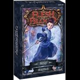 Flesh and Blood TCG Outsiders Blitz Deck BENJI