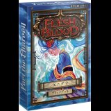 Flesh and Blood TCG 霧隠の秘境 Blitz Deck エニグマ